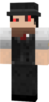 DOWNEYMUERTO