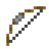 bow_standby