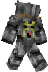 power armor t60