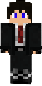 uyuyuy