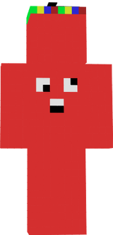 shyrh