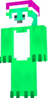 lanuevaskin