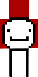 readdream bom