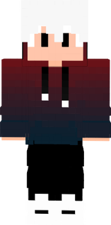 VicoGames