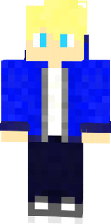 TrystanCaptain Legacy