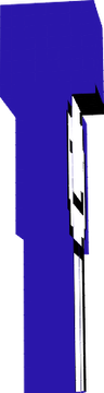 hewi