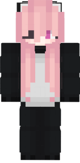 ySuki_