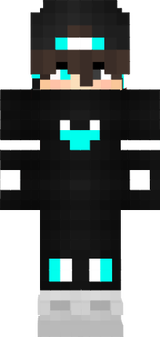 Lord Skin 1
