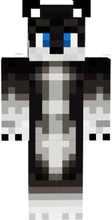 atoj