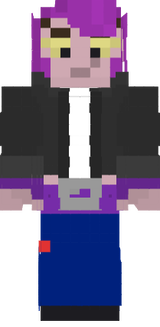 Mortis