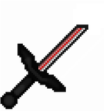 iron_sword