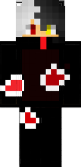 hfgdfghtgre