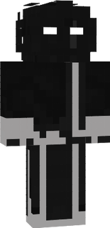 Greedz