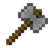 hammer