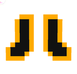 chainmail_boot