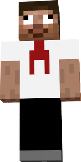дибил2