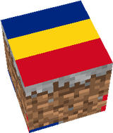 romania