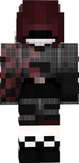 333