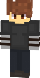 Manusp_games7.0