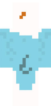 Preview of texture: Ice