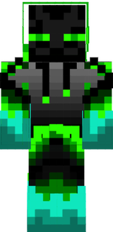 vivan