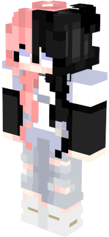 igk