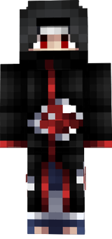 itachi
