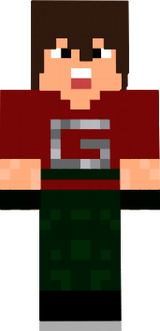 Gabriel