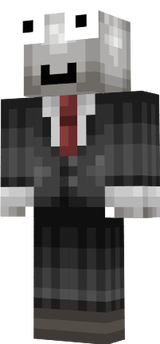 Jyksedi