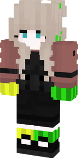 diarit123321