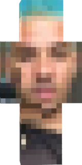 PIUZINHO