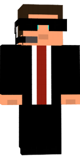 Max