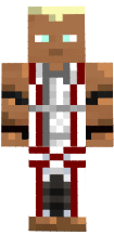 Siorc (KoBA)
