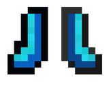 diamond_shoe