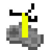 iksir