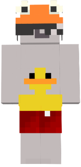 jeej