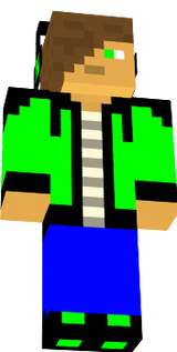 Skin