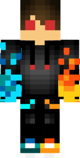 Pro_Hd_Boy