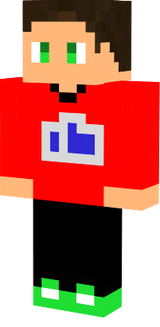 Kiko Lariko