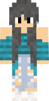 jacobu