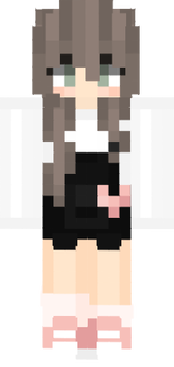 Kawaii