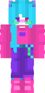 eh