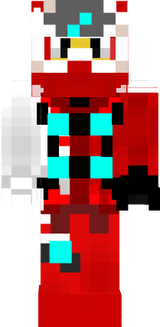 Kai