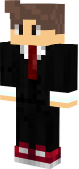 Ludja99pro