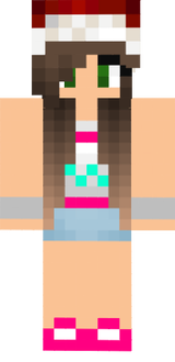yelipeli10