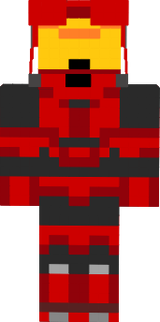 spartan