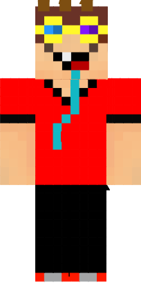 Preview of texture: joiso