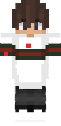 Preview of texture: alonso