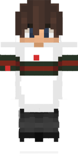 alonso