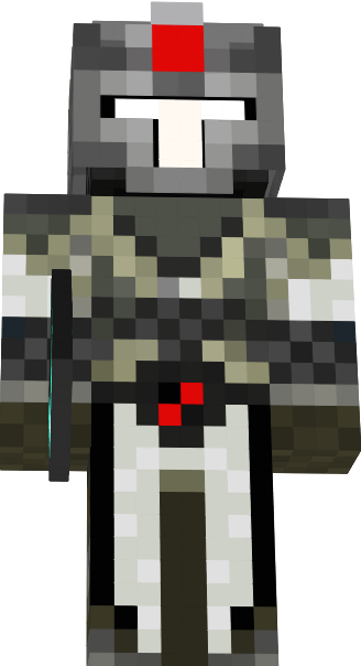 Preview of texture: patton